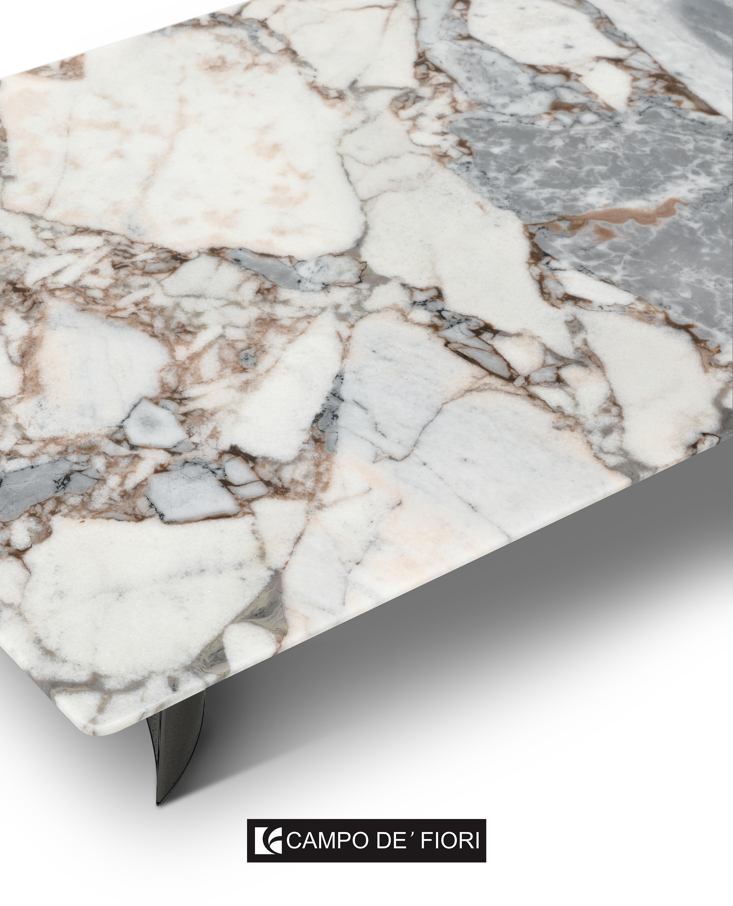 CAMPO DE' FIORI Living_Catalogue-2022