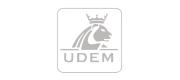 UDEM